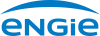 logo engie