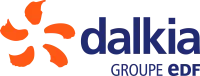 Logo_Dalkia.svg