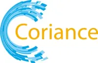 logo coriance
